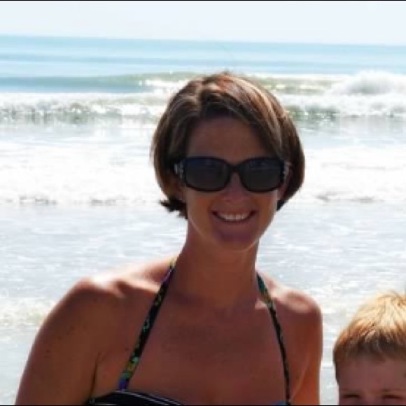 Meet your Posher, Kelly - Picture 1 of 1